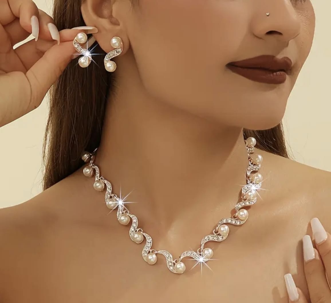 whatsapp image 2025 06 20 at 11.20.47 (2) whatsapp image 2025 06 20 at 11.20.47 (2)