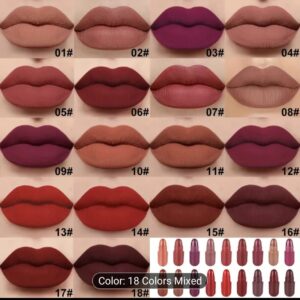 whatsapp image 2025 07 01 at 09.59.42 (1)