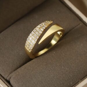 Thiliaura_jewellery 2