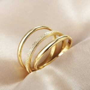 whatsapp image 2025 07 01 at 09.59.42 (3)