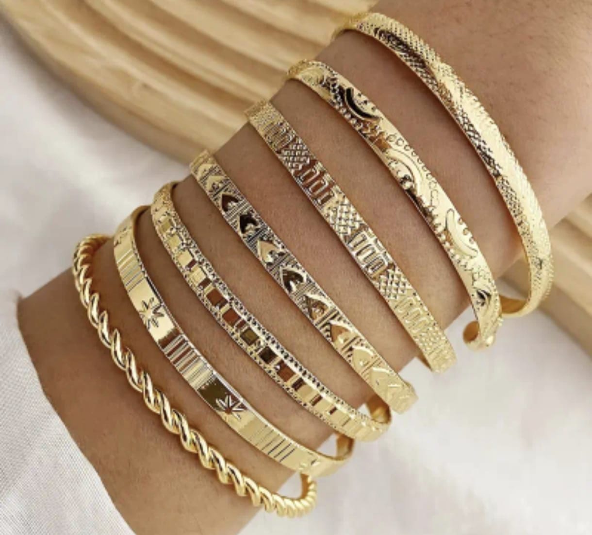 WhatsApp Image 2025 07 01 At 09.59.42 8