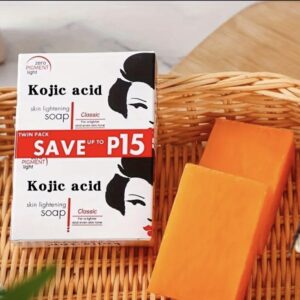 whatsapp image 2025 07 01 at 09.59.43 (5)