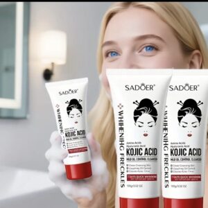 whatsapp image 2025 07 01 at 09.59.43 (6)