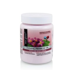 the ordinary alpha arbutin 2% + ha serum (30ml)