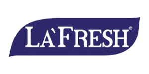 images removebg preview (1)