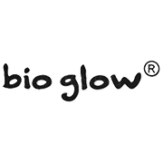 images removebg preview