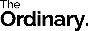 the ordinary logo brandlogos.net ruxn6