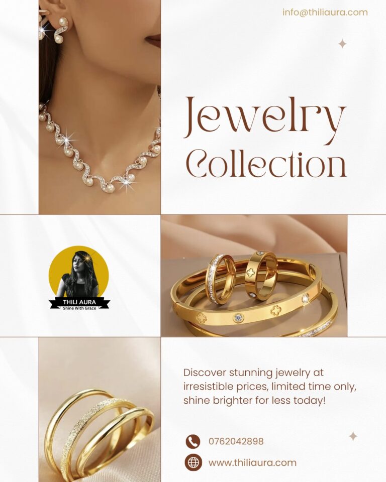 Instagram post from thiliaura. This post is in position 4.