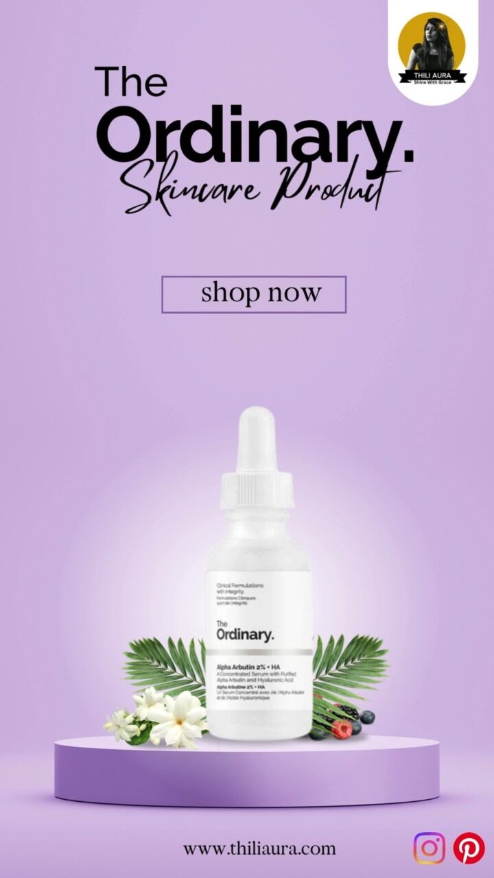 Instagram post from thiliaura. This post is in position 5.