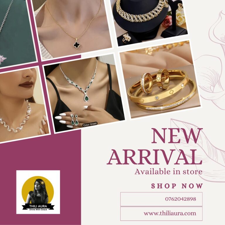 Instagram post from thiliaura. This post is in position 3.