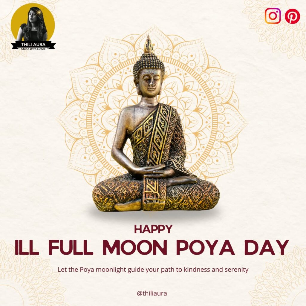 Instagram post from thiliaura. This post is in position 0.