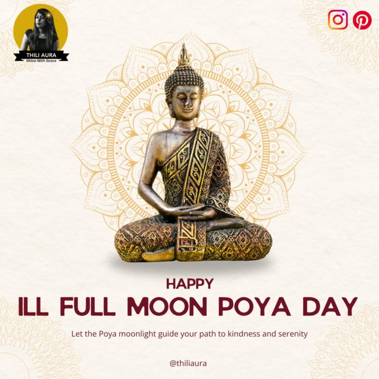 Instagram post from thiliaura. This post is in position 1.